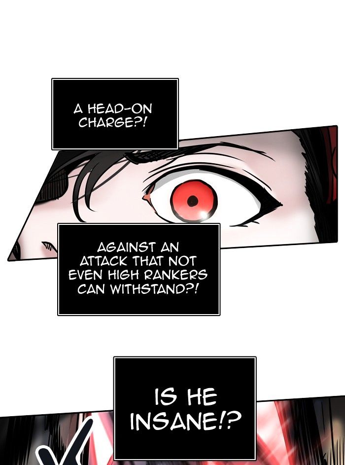 Tower of God, Chapter 304 image 106